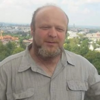 Александр АВДЕЕВ