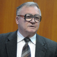 Виктор АКАТКИН
