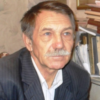 Григорий РЫЧНЕВ Григорий РЫЧНЕВ