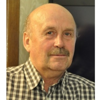 Владимир КУРУШКИН