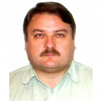 Ярослав КАУРОВ Ярослав КАУРОВ
