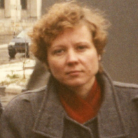 Елена ЕРЁМИНА
