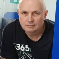 Владимир КРЫЛОВ