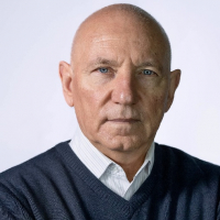 Анатолий АНДРЕЕВ Анатолий АНДРЕЕВ