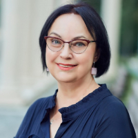 Вера СЫТНИК