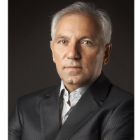 Анатолий АНДРЕЕВ