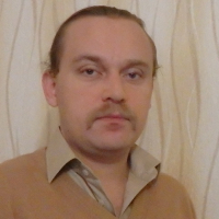 Сергей ПУТИЛИН