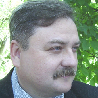 Ярослав КАУРОВ Ярослав КАУРОВ