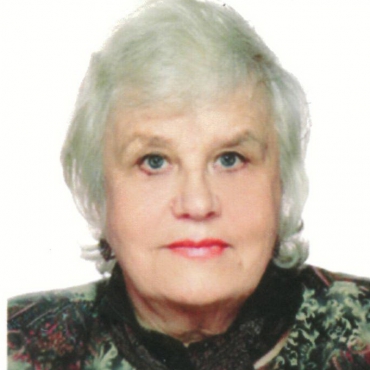 Татьяна ЛЕСТЕВА Татьяна ЛЕСТЕВА