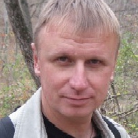 Алексей ТАТАРИНОВ Алексей ТАТАРИНОВ