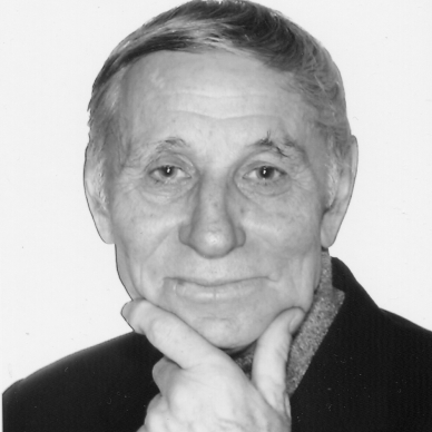 Николай БЕСЕДИН Николай БЕСЕДИН