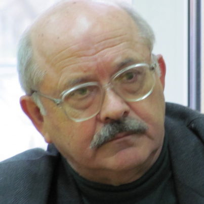 Валерий БАТАЛОВ