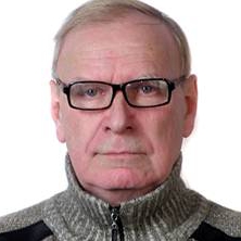 Анатолий АПОСТОЛОВ Анатолий АПОСТОЛОВ