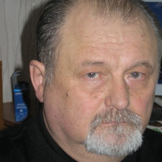 Павел РЫКОВ Павел РЫКОВ