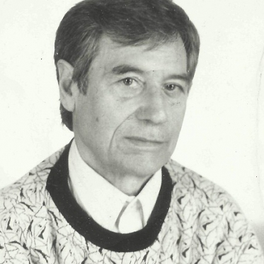 Иван ДЕРЖАВИН Иван ДЕРЖАВИН