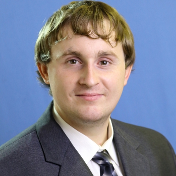 Виктор ВЛАСОВ