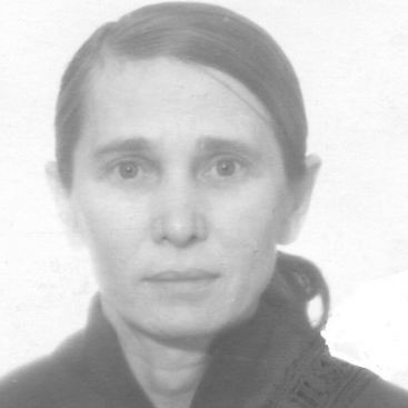 Руслана ЛЯШЕВА Руслана ЛЯШЕВА