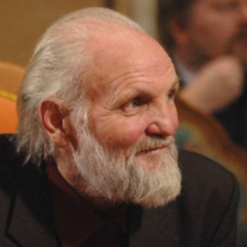 Владимир КРУПИН Владимир КРУПИН