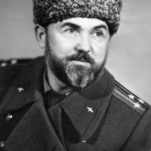Станислав ГРИБАНОВ Станислав ГРИБАНОВ
