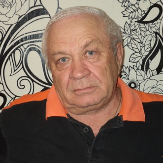 Валерий СКРИПКО Валерий СКРИПКО