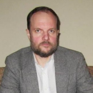 Александр АНДРЮШКИН Александр АНДРЮШКИН