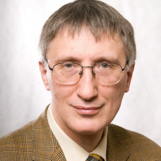 Сергей КЛЮЧНИКОВ Сергей КЛЮЧНИКОВ