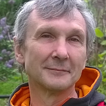 Александр МЕДВЕДЕВ Александр МЕДВЕДЕВ