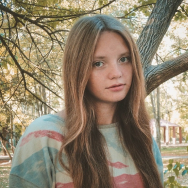 Элина БОЛДЫРЕВА Элина БОЛДЫРЕВА