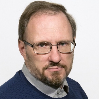 Андрей РАСТОРГУЕВ Андрей РАСТОРГУЕВ