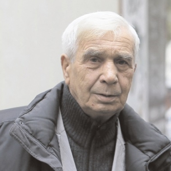 Эдуард АНАШКИН Эдуард АНАШКИН