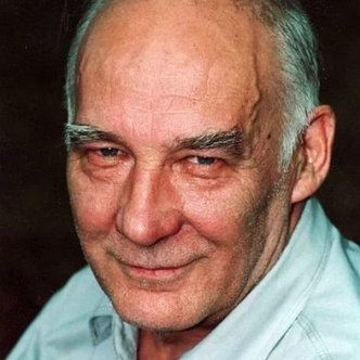 Леонид СЕРГЕЕВ Леонид СЕРГЕЕВ