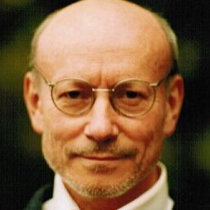 Юрий СЕРБ Юрий СЕРБ