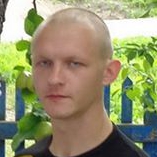 Роман КРУЧИНИН Роман КРУЧИНИН