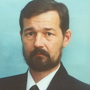 Алексей СМОЛЕНЦЕВ Алексей СМОЛЕНЦЕВ