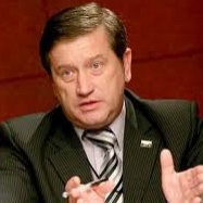 Владимир ХОМЯКОВ Владимир ХОМЯКОВ