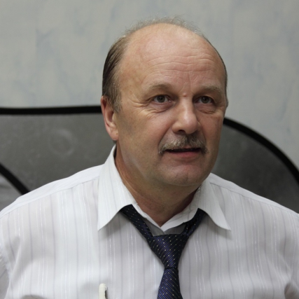 Николай ИВАНОВ Николай ИВАНОВ