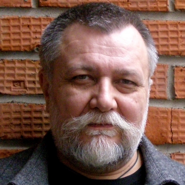 Василий ДВОРЦОВ Василий ДВОРЦОВ