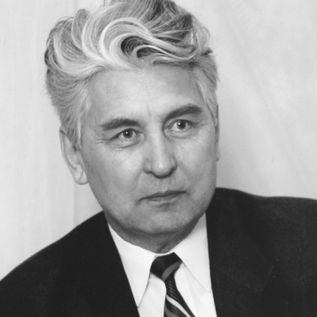 Андрей РУМЯНЦЕВ Андрей РУМЯНЦЕВ