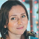 Елена ТУЛУШЕВА Елена ТУЛУШЕВА