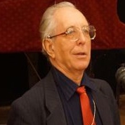 Евгений БУЗНИ Евгений БУЗНИ
