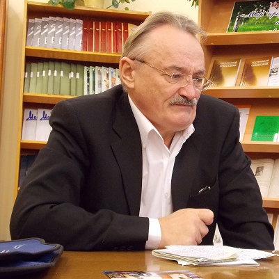 Виктор СБИТНЕВ Виктор СБИТНЕВ