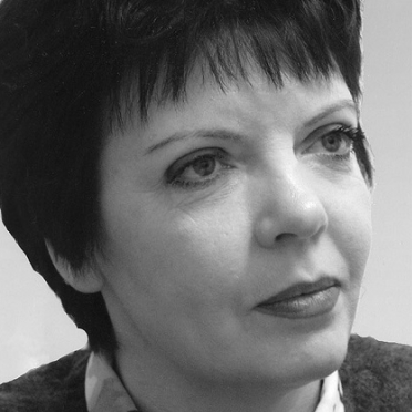 Светлана СЫРНЕВА Светлана СЫРНЕВА