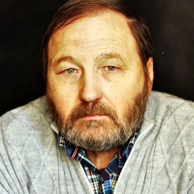 Валерий ДМИТРИЕВСКИЙ Валерий ДМИТРИЕВСКИЙ