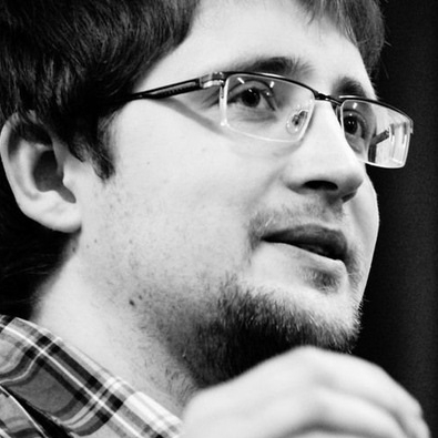 Андрей ТИМОФЕЕВ Андрей ТИМОФЕЕВ