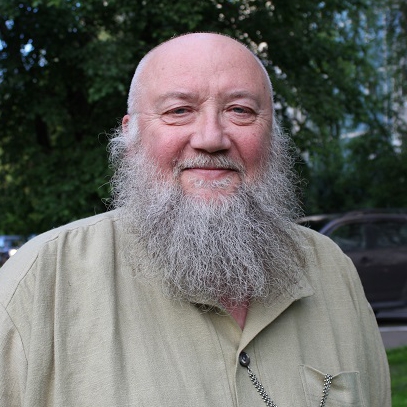 Александр СЕВАСТЬЯНОВ Александр СЕВАСТЬЯНОВ