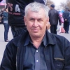 Евгений ГОНЧАРОВ