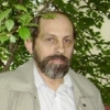 Борис ВИЛЕНСКИЙ