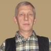 Виктор КОНЯЕВ