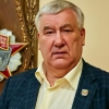 Владимир СИЛКИН