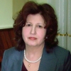 Анна БАРСОВА